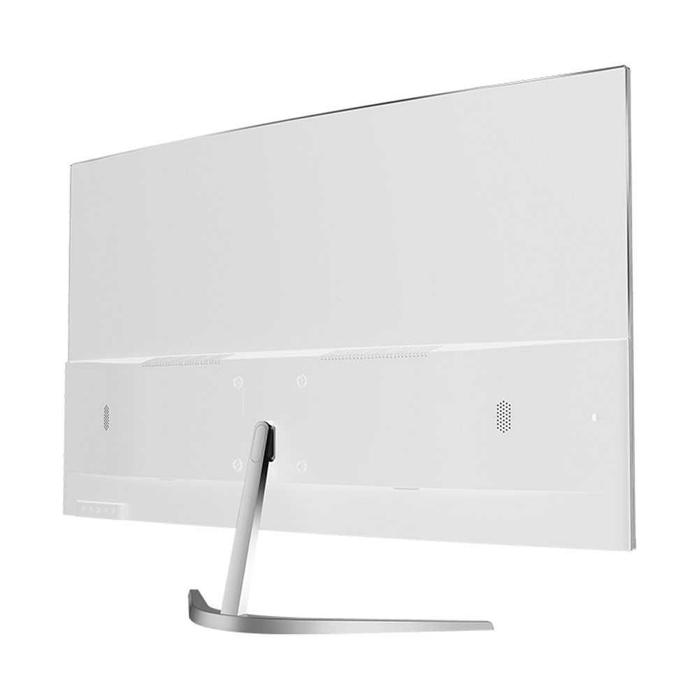 LED Avtech 27.0" PRO -IPS PRO3000 27CD 75Hz