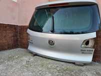 Portbagaj VW Tiguan LR7L
