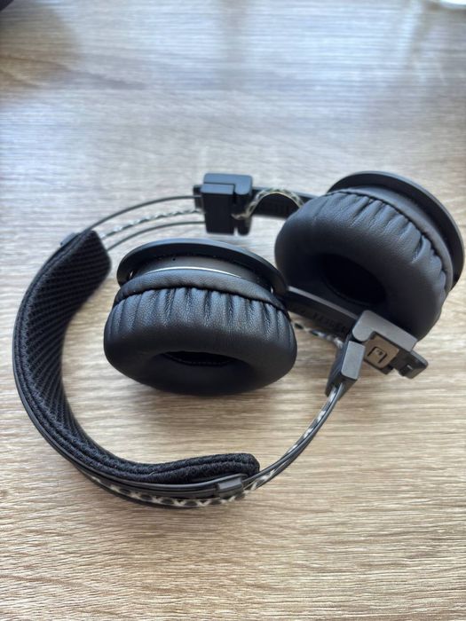 Căști wireless Urbanears Hellas Active