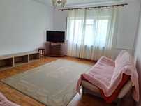Apartament 3 camere decomandat - Parcul Sebastian, Proprietar