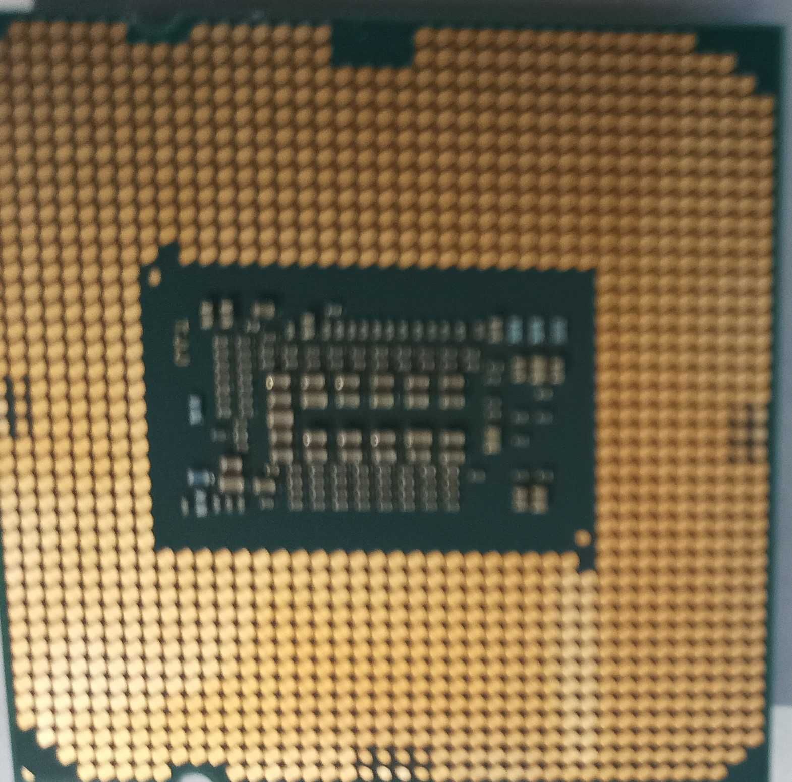 Процесор 10100F LGA1200