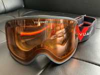 ски очила Vuarnet pro