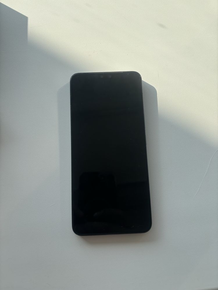 Продам виво в 23