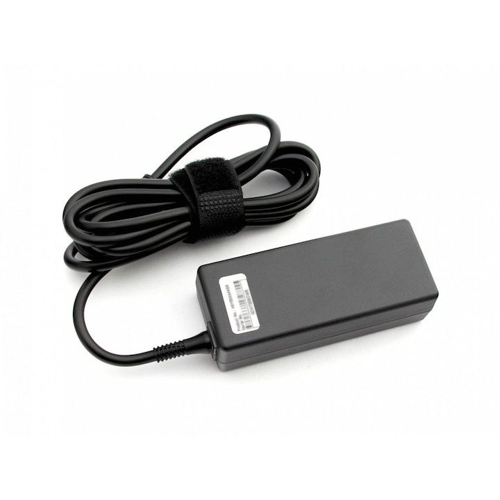 Захранване за лаптоп HP T430 T530 T640 Thin Client PС,