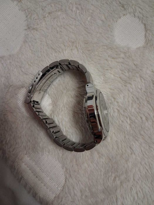 Seiko 5 Automatic 7S26-02R0