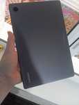 Samsung Galaxy Tab A8