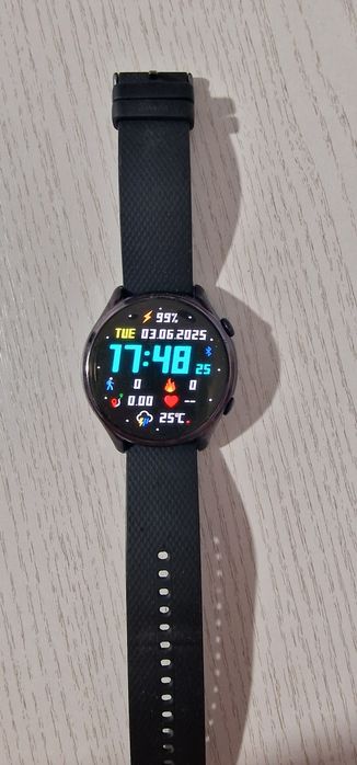 Xiaomi GTR 3 PRO