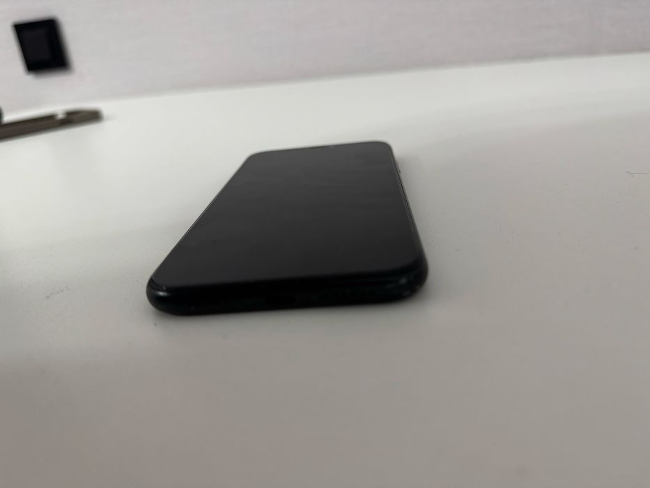 Айфон xr 64 гб торг уместен