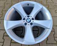Jante BMW pe 20 originale X5 F15 E70 X6 F16 E71 roti anvelope jenti