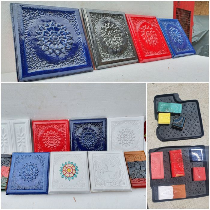 Sobe pe roti- livrare oriunde în România