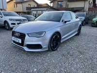 Audi A3 Audi A3 S Line / Garantie / Livrare gratuita