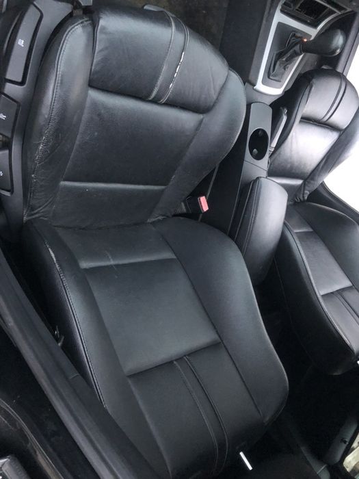 Продаваме бмв х3 3.0и bmw x3 3.0i на части