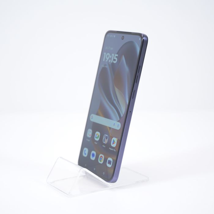 Telefon Motorola Edge 50 Neo 256GB - BSGmag