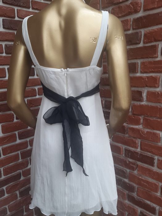 Rochie       dama