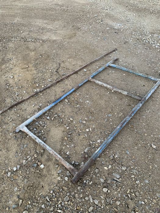 Продам строителную лису