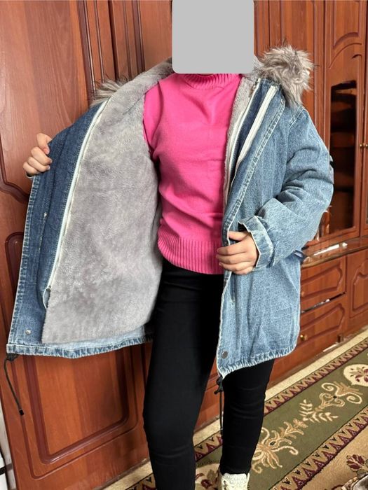 Сатылады 50000 бу