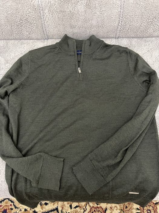 Продается вещи фирменные