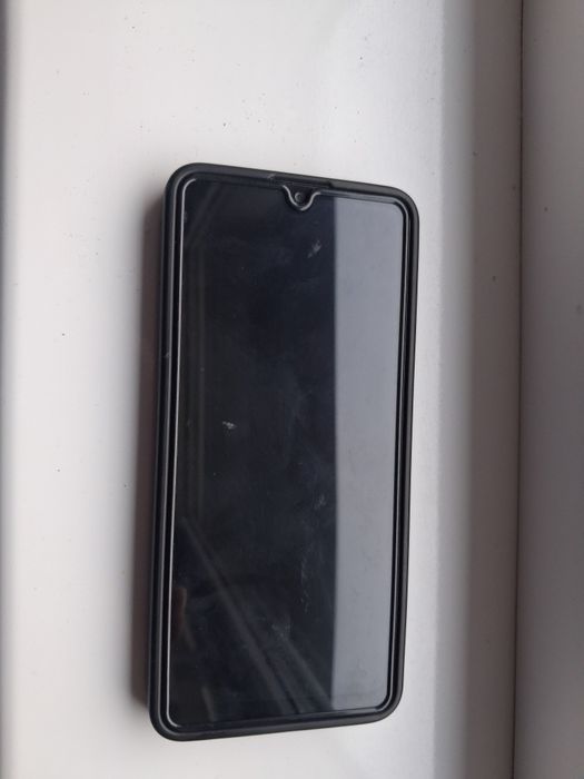 Продаю смартфон самсунг А32