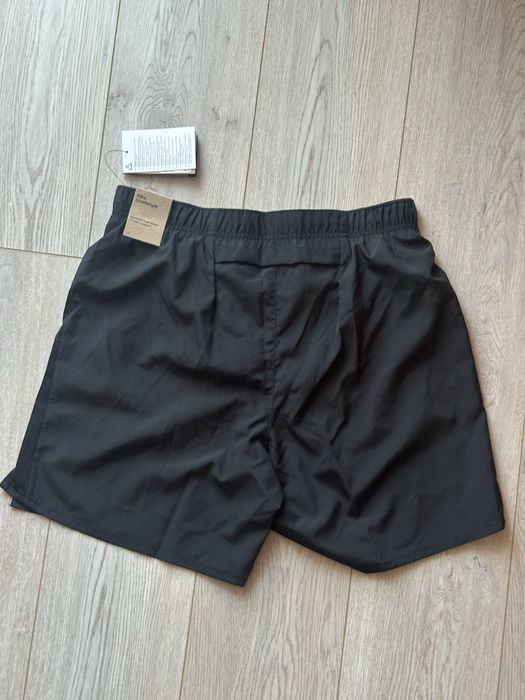 Nike Challanger M М къси панталони / шорти