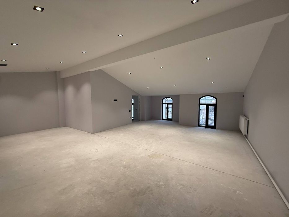 Истрохат 2 сотих 5 хона 2 хол