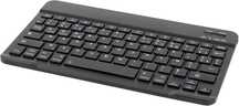 Nor-Tec Universal Mini Keyboard - Безжична  клавиатура  Bluetooth