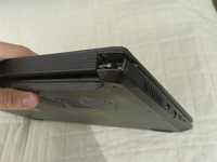 Продам ноутбук Lenovo Ideapad gaming3 15ihu6