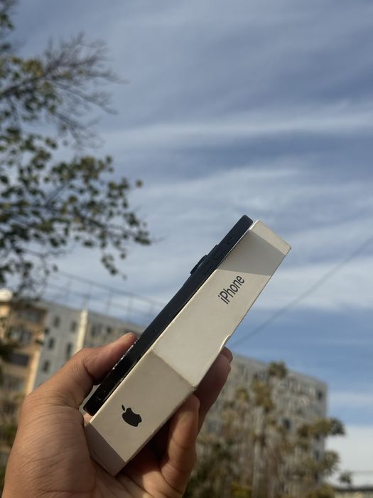 ipxone 15  256gb 82%