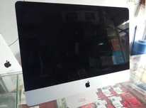 Обмен IMac на MacBook Pro