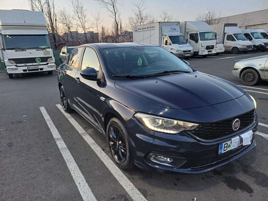 Inchiriez Masina  UBER / La Ramanere