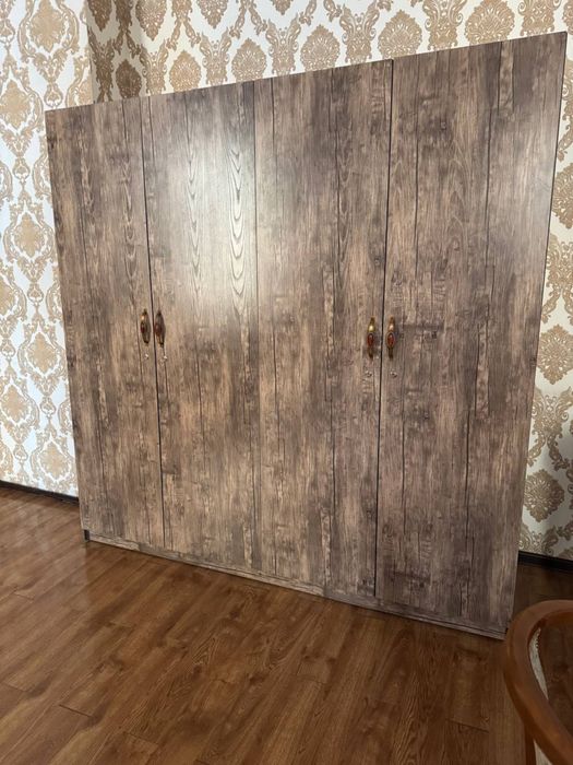 Продается Б\у Мебель в хорошем состоянии