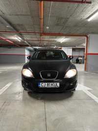 Seat Leon 1,4 Reference 85cp an 2010
