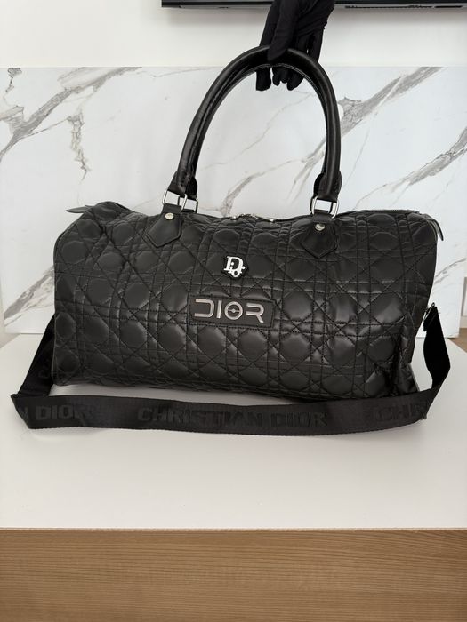 Louis Vuitton сак ТОП КАЧЕСТВО!