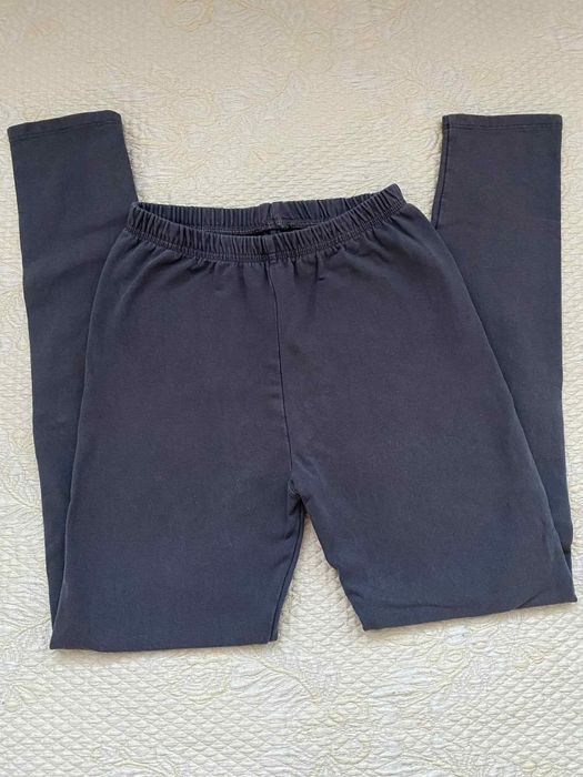 Лот дрехи xs  размер