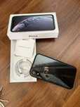 Iphone XR Qurt telifon