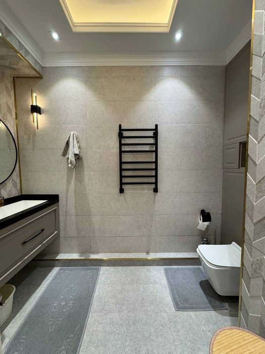 ШИКАРНЫЙ ЖК на Яккасаре/Шота Руставели СРОЧНАЯ АРЕНДА Звоните