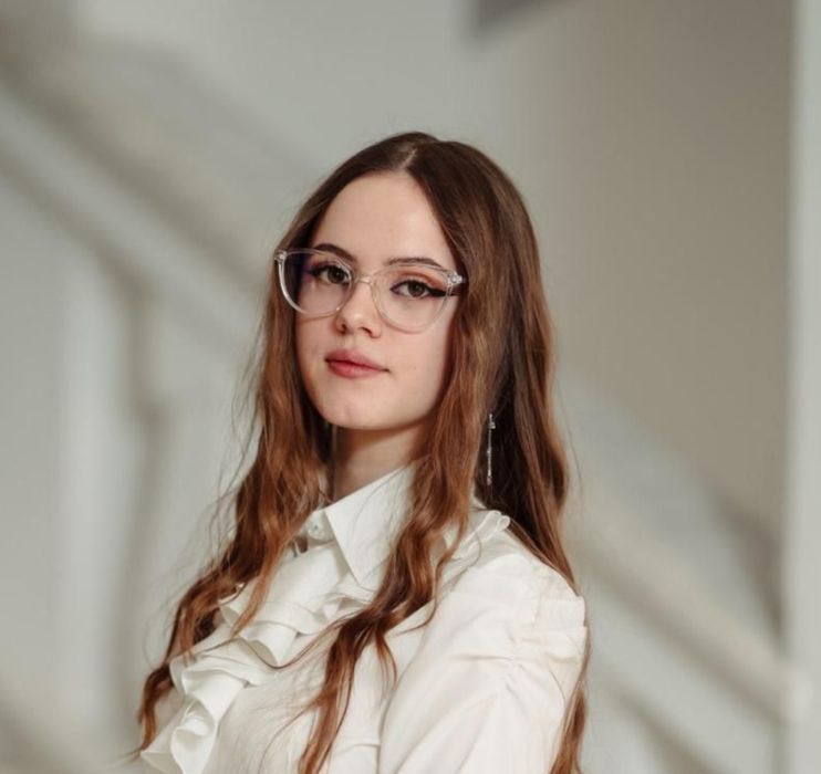 Meditatii Chimie Organica si Anorganica