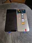 Display Motorola Moto G22 / E32 / E32s /E22s