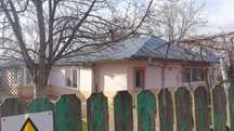 Ocazie! Casă, teren+pădure