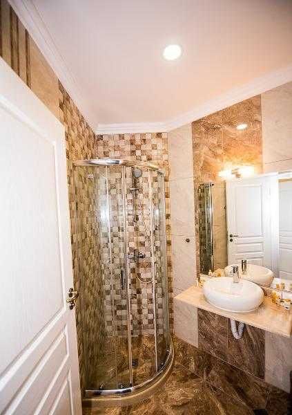 Дава се под наем Тристаен апартамент в Бургас, Сарафово - 94 кв.м за 325 € - Снимка #2