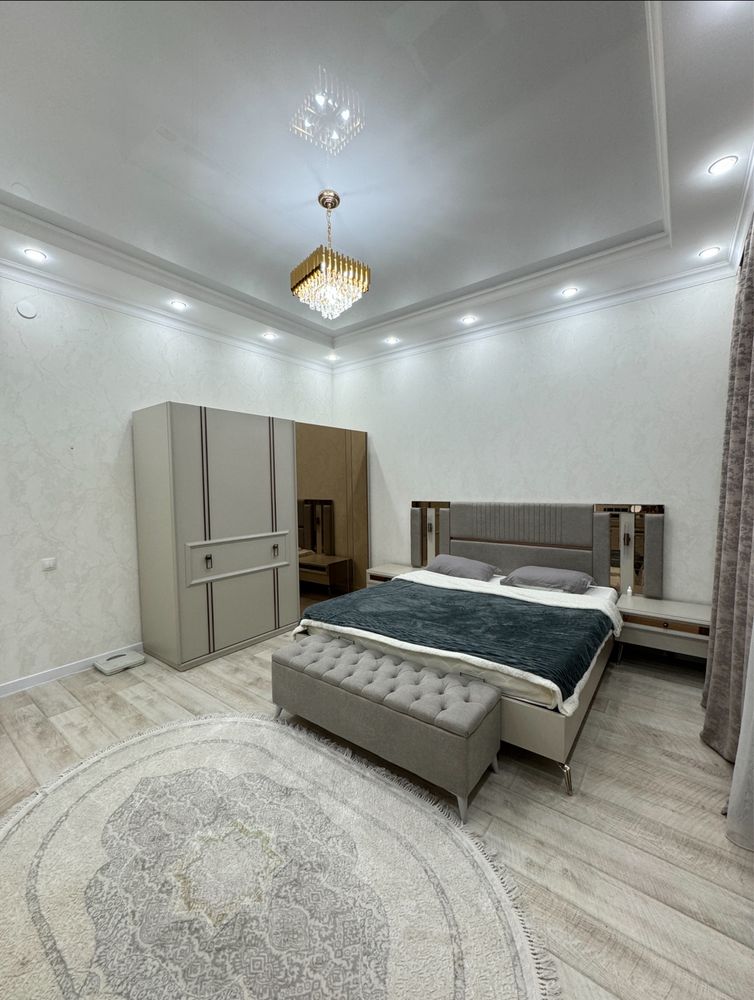 Продается шкаф новый срочно