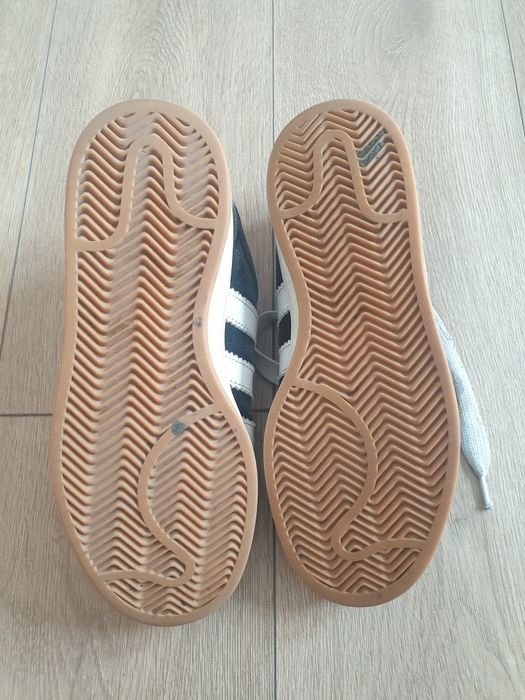 Încălțăminte Adidas