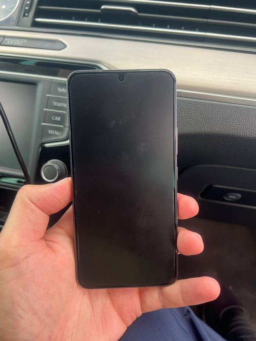Samsung s22 256gb arata 10/10