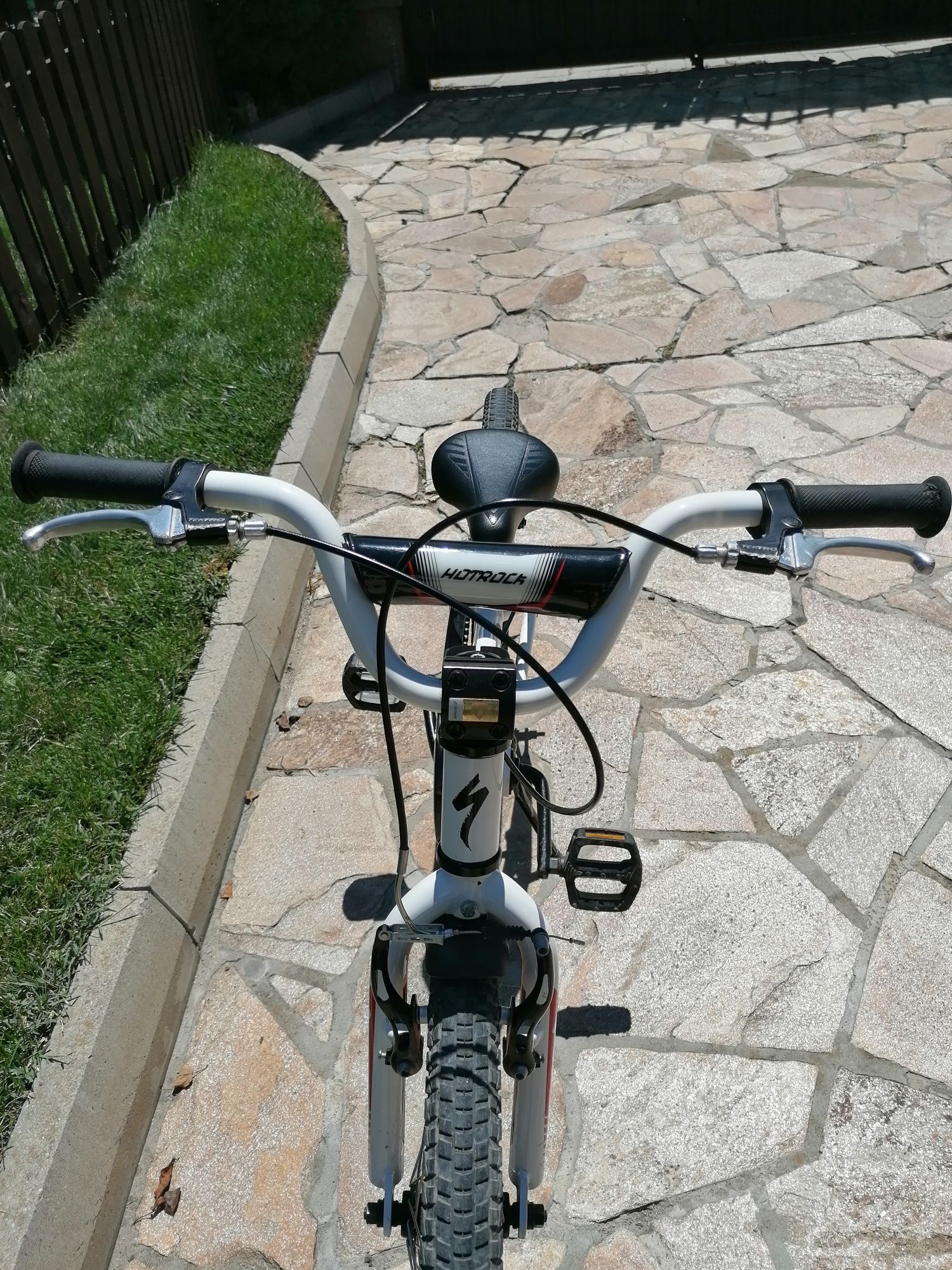 Specialized 20, детско колело