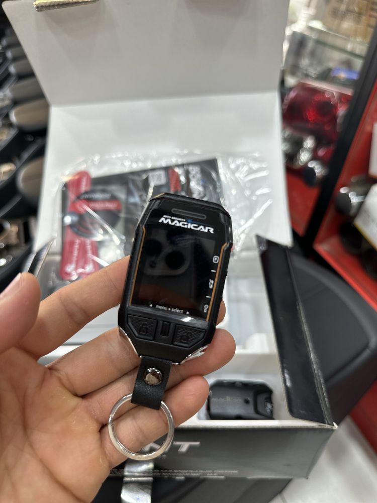 magicar 908 argenal yengi agar bilsela 195$ sotiladi