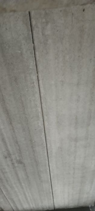 Плита бу сотилади