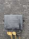 Modul senzori parcare  RANGE ROVER SPORT YWC500730