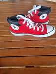 Tenisi Convers ALL STAR