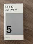 Oppo A5 Pro Nou de la Orange