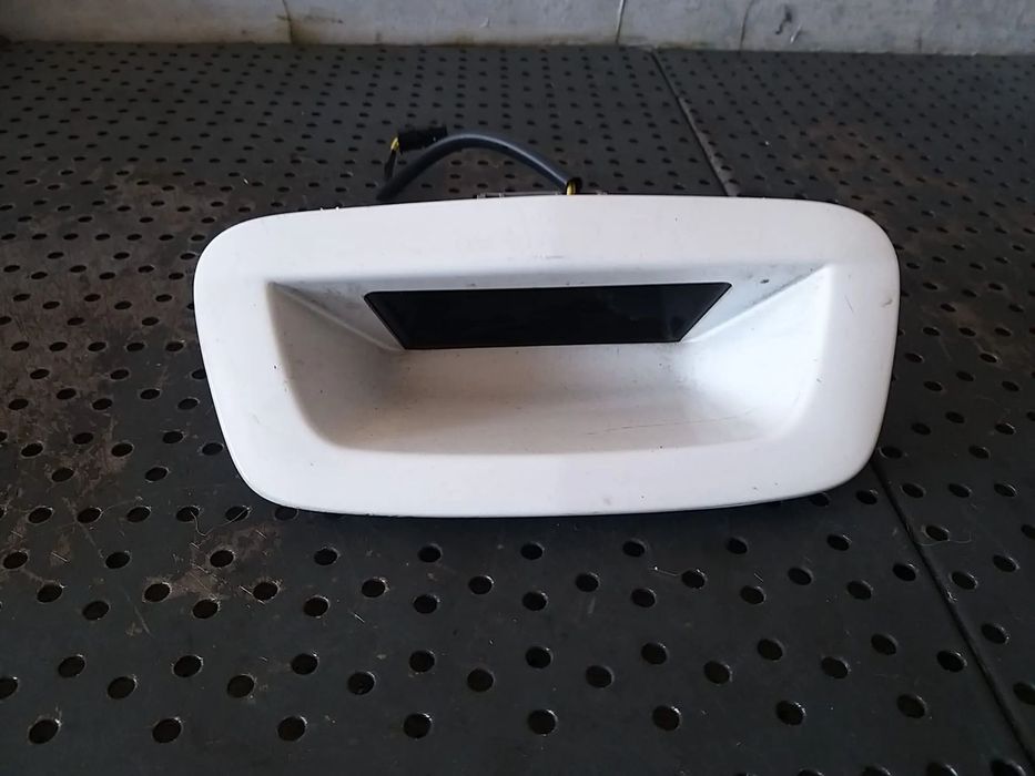 Switch maner deschidere haion opel mokka x j13 95389269 95982210