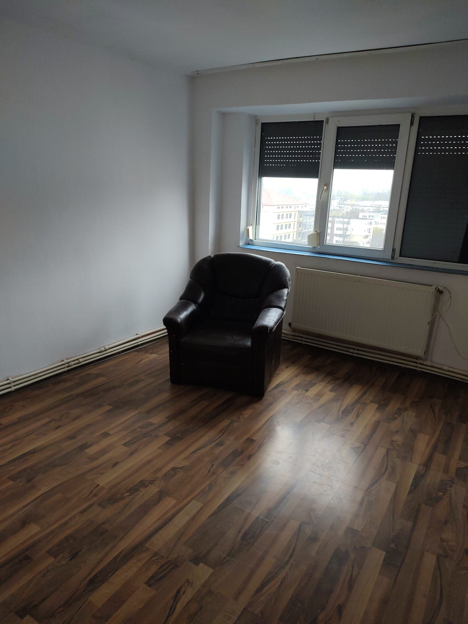 Apartament 3 camere Braila Viziru 4